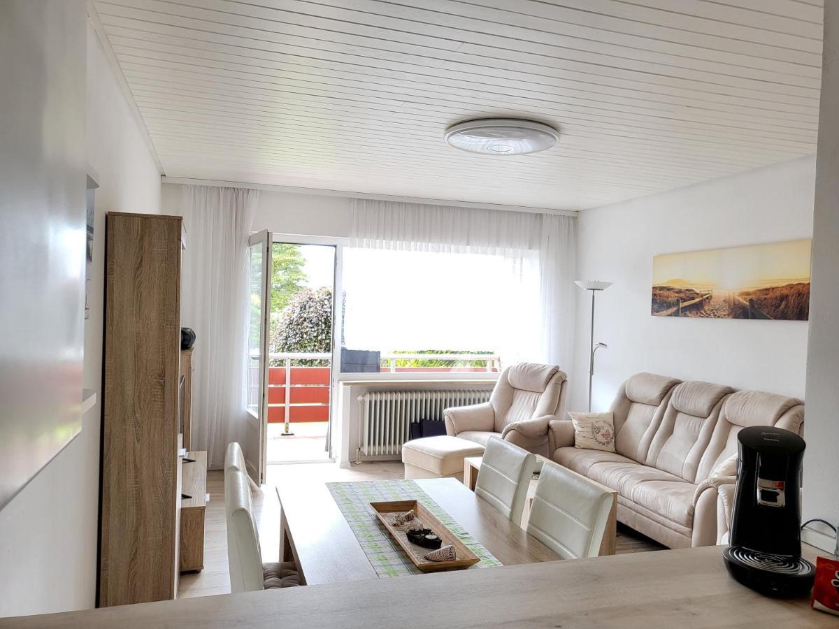 Vogt Apartment Bad Zwischenahn